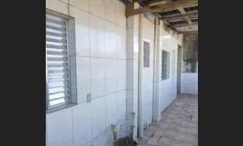 Imagem 2: Casa com 1 dormitório para alugar, 40 m² por R$ 600,00/mês - Portal da Primavera - Cotia/S