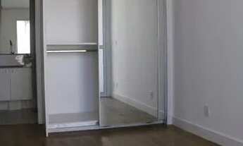 Imagem 6: Apartamento para Aluguel - Centro, 2 Quartos, 47 m2