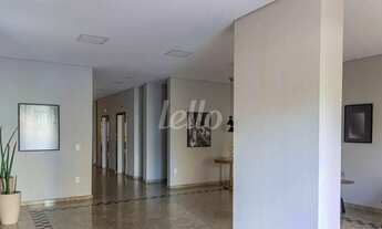 Imagem 7: São Bernardo do Campo - Apartamento Padrão - Jardim do Mar