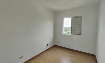 Imagem 2: LONDRINA - APARTAMENTO PADRÃO - JD HIGIENÓPOLIS