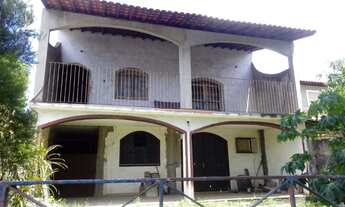 Imagem 2: Vendo Duas casas