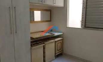 Imagem 4: Imóvel em excelente localização e com ótimo preço