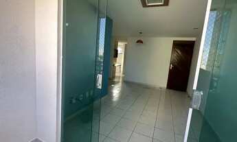 Imagem 4: Apartamento para locação em Manaíra