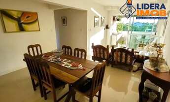 Imagem: LAURO DE FREITAS - Apartamento Padrão