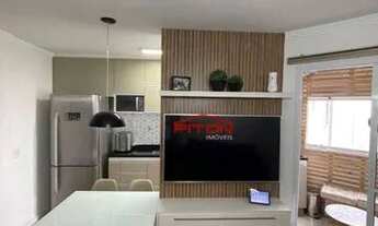 Imagem 4: Apartamento - Penha - São Paulo/SP