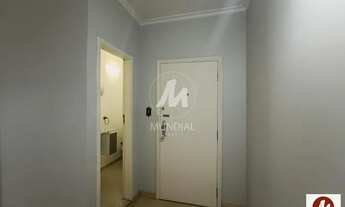 Imagem: Apartamento (tipo - padrao) 3 dormitórios