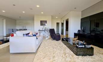 Imagem 4: LONDRINA - Apartamento Padrão - Gleba Palhano