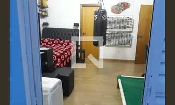 Imagem 7: Casa à Venda - Medeiros, 5 Quartos, 175 m2