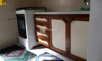 Imagem 6: Apartamento para aluguel com 49 m² com 2 quartos - Jardim America