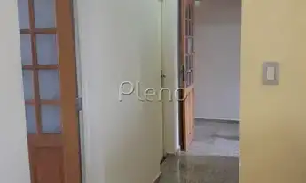 Imagem 6: Venda Apartamento com 3 dormitórios