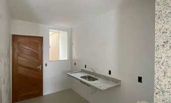 Imagem 3: Imóvel Casa com 2 dormitórios