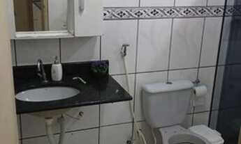 Imagem 3: Kitnet morro Garoto