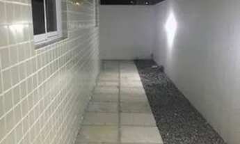 Imagem 3: Apartamento no Valentina pra alugar