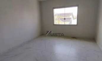 Imagem 6: Sobrado para alugar, 200 m² por R$ 4.800,00/mês - Jardim Pinhal - Guarulhos/SP