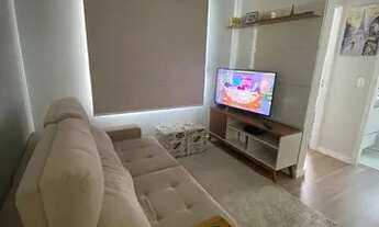 Imagem 4: Sorocaba - Apartamento Padrão - Boa Vista