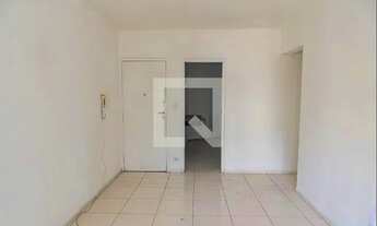 Imagem 4: Apartamento à Venda - Liberdade, 2 Quartos, 107 m2