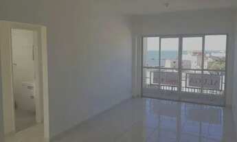 Imagem: Apartamento para aluguel com 80 metros quadrados