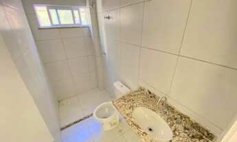 Imagem 4: Casa para venda tem 130 metros quadrados com 3 quartos em Vila Sorocabana - Mairinque - SP