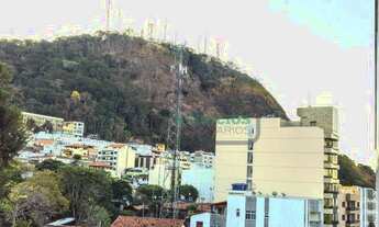 Imagem 2: Rv2427ät *Ótimo ap. 2/4, de frente,1 vaga, no PAINEIRAS, rua super tranquila, cozinha c/ a