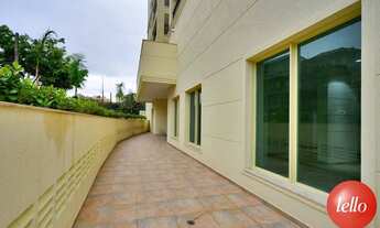 Imagem 2: São Paulo - Apartamento Padrão - Santana