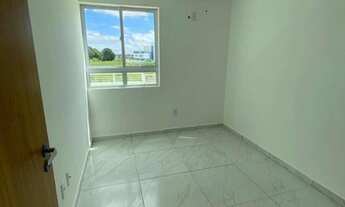 Imagem 3: Alugo no novo Geisel