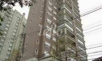Imagem 6: São Paulo - Apartamento Padrão - Aclimação