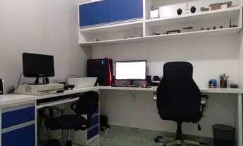 Imagem 5: LG- Casa para venda em Itapuã