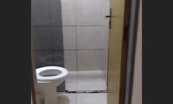 Imagem 6: CASA FINANCIADA Casa com 2 dormitórios