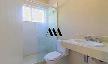 Imagem: Niterói - Casa de Condomínio - Pendotiba