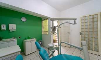 Imagem 4: Sobrado comercial à venda no Centro de Jundiaí