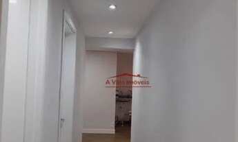 Imagem 7: APARTAMENTO DOM BOSCO