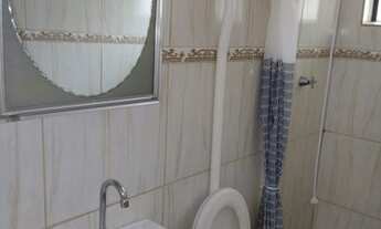 Imagem 3: SAO LEOPOLDO - Kitnet - CENTRO