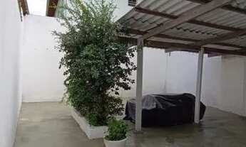 Imagem 6: Casa Vila Tupi com excelente localização