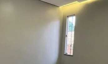 Imagem 5: IMÓVEL A VENDA NO ALTO DO SUMARÉ