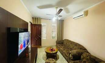 Imagem 5: Araçatuba - Casa - Planalto