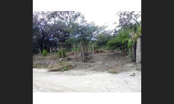 Imagem 3: Terreno 2125 metros