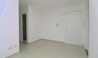 Imagem 2: PORTO ALEGRE - Apartamento Padrão - HUMAITA