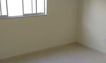 Imagem 5: Aluga-se apartamento