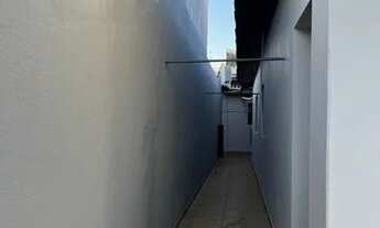 Imagem 5: Locacao Casa - Alto Jardim Aviacao - Proximo Ginasio Esportes