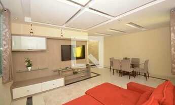 Imagem 4: Casa à Venda - Irajá, 3 Quartos, 448 m2