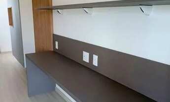 Imagem: Apartamento para venda com 32 metros quadrados