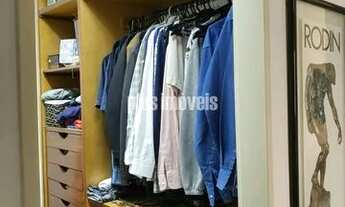 Imagem 4: Amplo e bem localizado