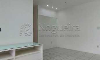 Imagem 4: Apartamento para venda possui 64 metros quadrados com 3 quartos em Rosarinho - Recife - PE
