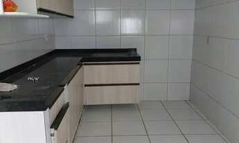 Imagem 3: CASA A VENDA Casa com 2 dormitórios