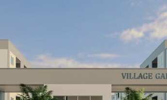 Imagem 3: 54/ aptos com suite