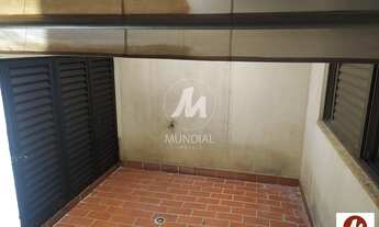 Imagem 7: Apartamento (tipo - padrao) 3 dormitórios/suite, cozinha planejada, em condomínio fechado