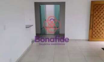 Imagem 2: ITUPEVA - Casa de Condomínio - RESIDENCIAL ALTO DA BOA VISTA