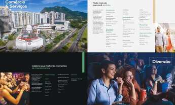 Imagem 5: Barra Bonita | Recreio