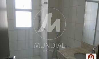 Imagem 4: Apartamento (tipo - padrao) 3 dormitórios/suite, cozinha planejada, portaria 24 horas, laz