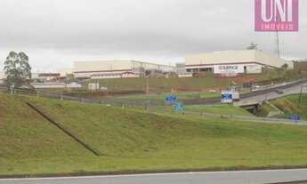 Imagem 5: Galpão comercial à venda, Centro (Vargem Grande Paulista), Vargem Grande Paulista